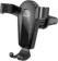 https://storage.alifshop.tj/media/images/alifshop/9296/avtomobilnyy-derzhatel-hoco-ca81-copy-1667201139330-xs.webp