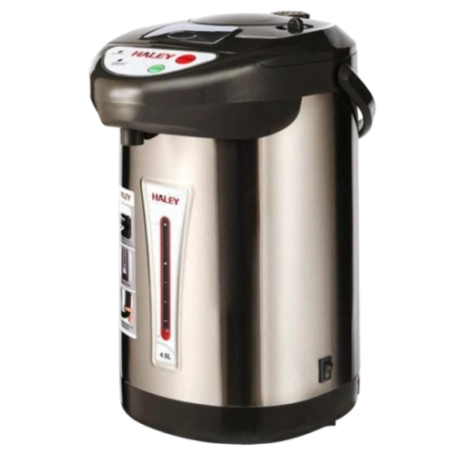 https://storage.alifshop.tj/media/images/alifshop/9297/termopot-haley-ha680-6-8-l-serebristo-chernyy-1767010373301-xl.webp