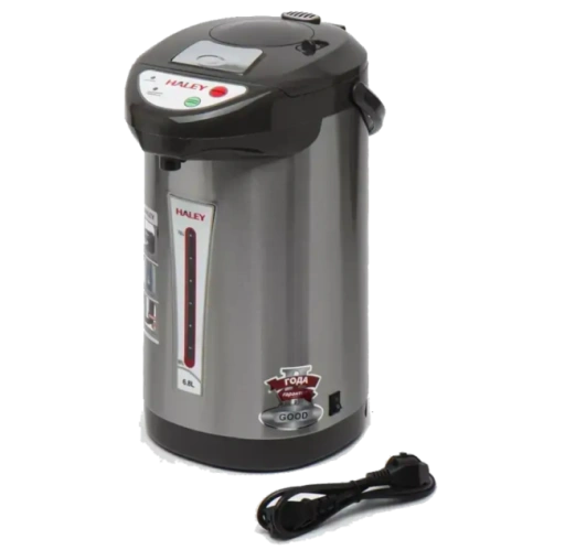 https://storage.alifshop.tj/media/images/alifshop/9297/termopot-haley-ha680-6-8-l-serebristo-chernyy-1767119880841-xl.webp