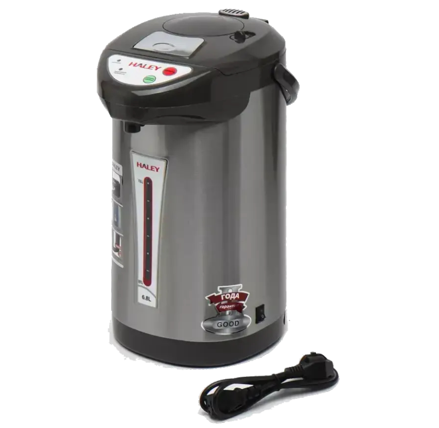 https://storage.alifshop.tj/media/images/alifshop/9297/termopot-haley-ha680-6-8-l-serebristo-chernyy-1767119880841.png