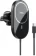 https://storage.alifshop.tj/media/images/alifshop/9298/avtomobilnyy-derzhatel-hoco-ca90-1667201392484-xs.webp