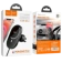 https://storage.alifshop.tj/media/images/alifshop/9298/avtomobilnyy-derzhatel-hoco-ca90-1758863747775-xs.webp
