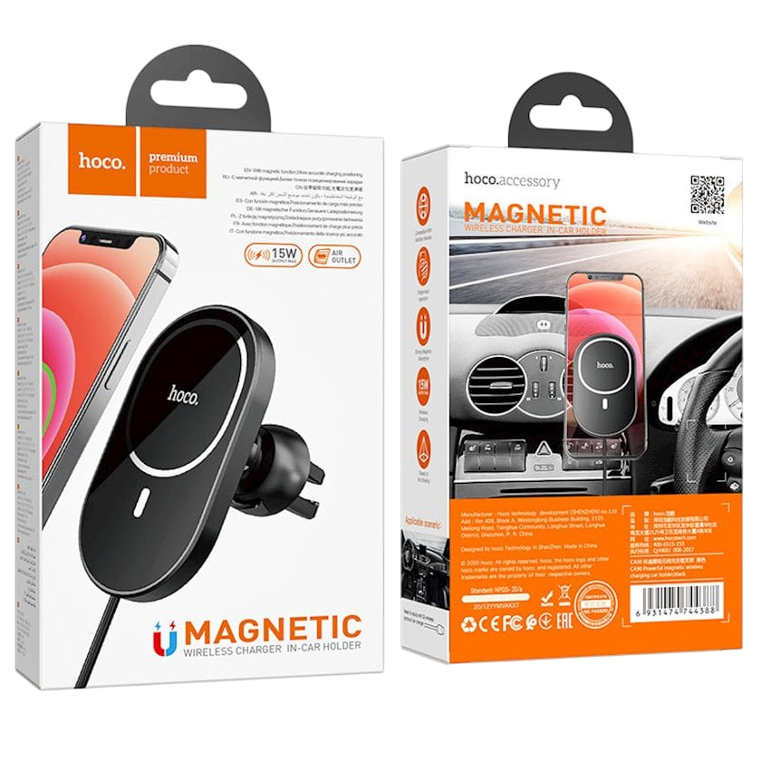 https://storage.alifshop.tj/media/images/alifshop/9298/avtomobilnyy-derzhatel-hoco-ca90-1758863747775.png