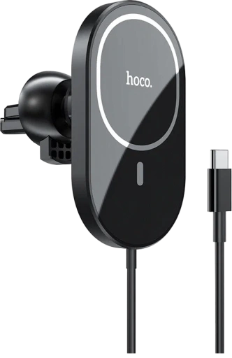 https://storage.alifshop.tj/media/images/alifshop/9298/avtomobilnyy-derzhatel-hoco-ca90-1758863749697-xl.webp