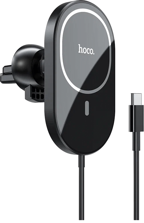 https://storage.alifshop.tj/media/images/alifshop/9298/avtomobilnyy-derzhatel-hoco-ca90-1758863749697.png