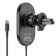 https://storage.alifshop.tj/media/images/alifshop/9298/avtomobilnyy-derzhatel-hoco-ca90-1758863750769-xs.webp