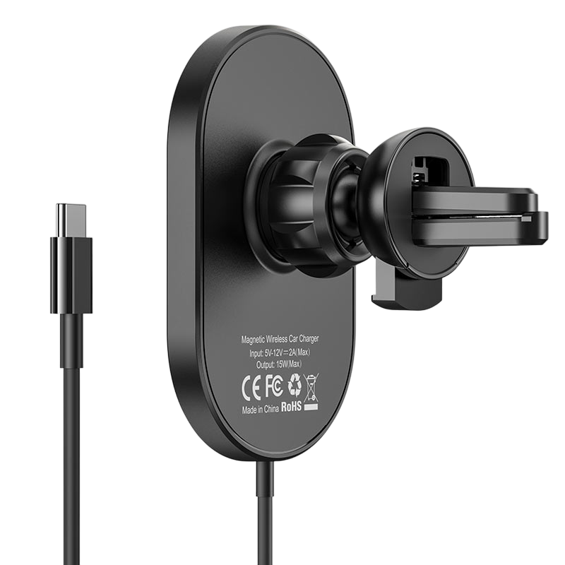 https://storage.alifshop.tj/media/images/alifshop/9298/avtomobilnyy-derzhatel-hoco-ca90-1758863750769.png
