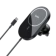 https://storage.alifshop.tj/media/images/alifshop/9298/avtomobilnyy-derzhatel-hoco-ca90-1758863753675-xs.webp