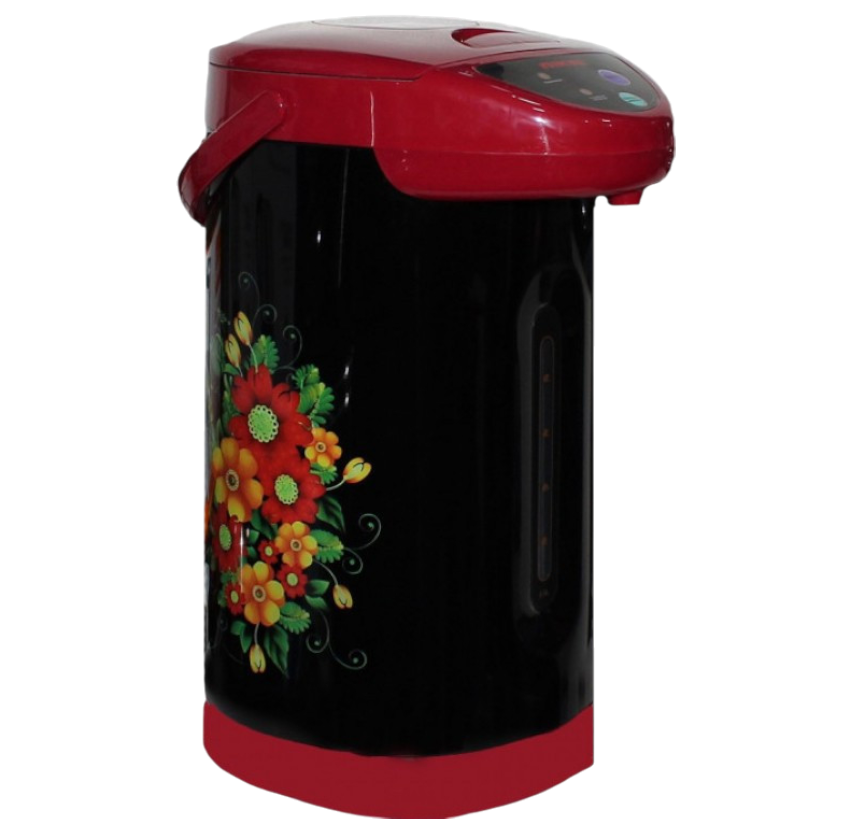 https://storage.alifshop.tj/media/images/alifshop/9299/termopot-nikai-i-nk-68a-3-l-chernyy-1767120278762.png