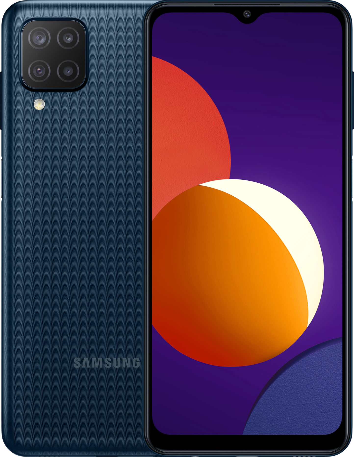 https://storage.alifshop.tj/media/images/alifshop/93/samsung-galaxy-m12-3-32-gb-chernyy-1635911765412.png