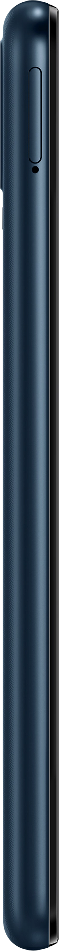 https://storage.alifshop.tj/media/images/alifshop/93/samsung-galaxy-m12-3-32-gb-chernyy-1663758981267.png