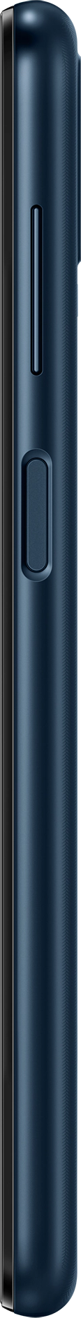 https://storage.alifshop.tj/media/images/alifshop/93/samsung-galaxy-m12-3-32-gb-chernyy-1663758981393.png