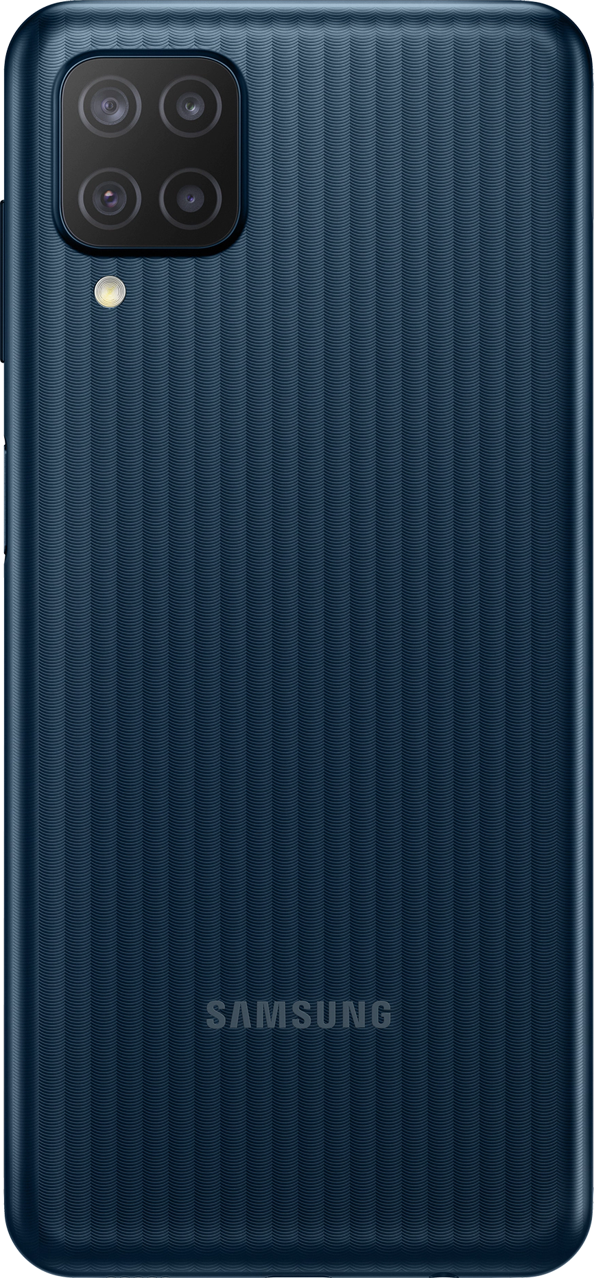 https://storage.alifshop.tj/media/images/alifshop/93/samsung-galaxy-m12-3-32-gb-chernyy-1663758994165.png