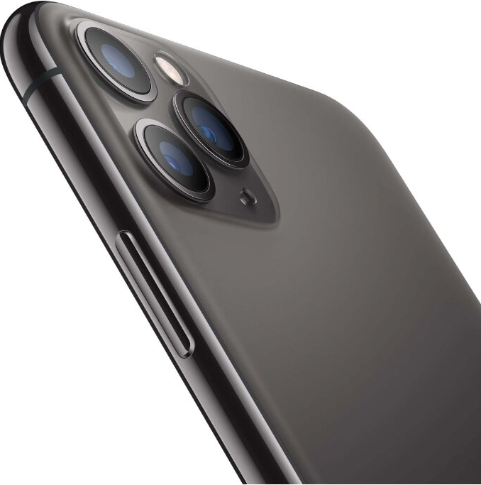 https://storage.alifshop.tj/media/images/alifshop/930/iphone-11-pro-64-gb-nano-sim-esim-seryy-1669363215581.png