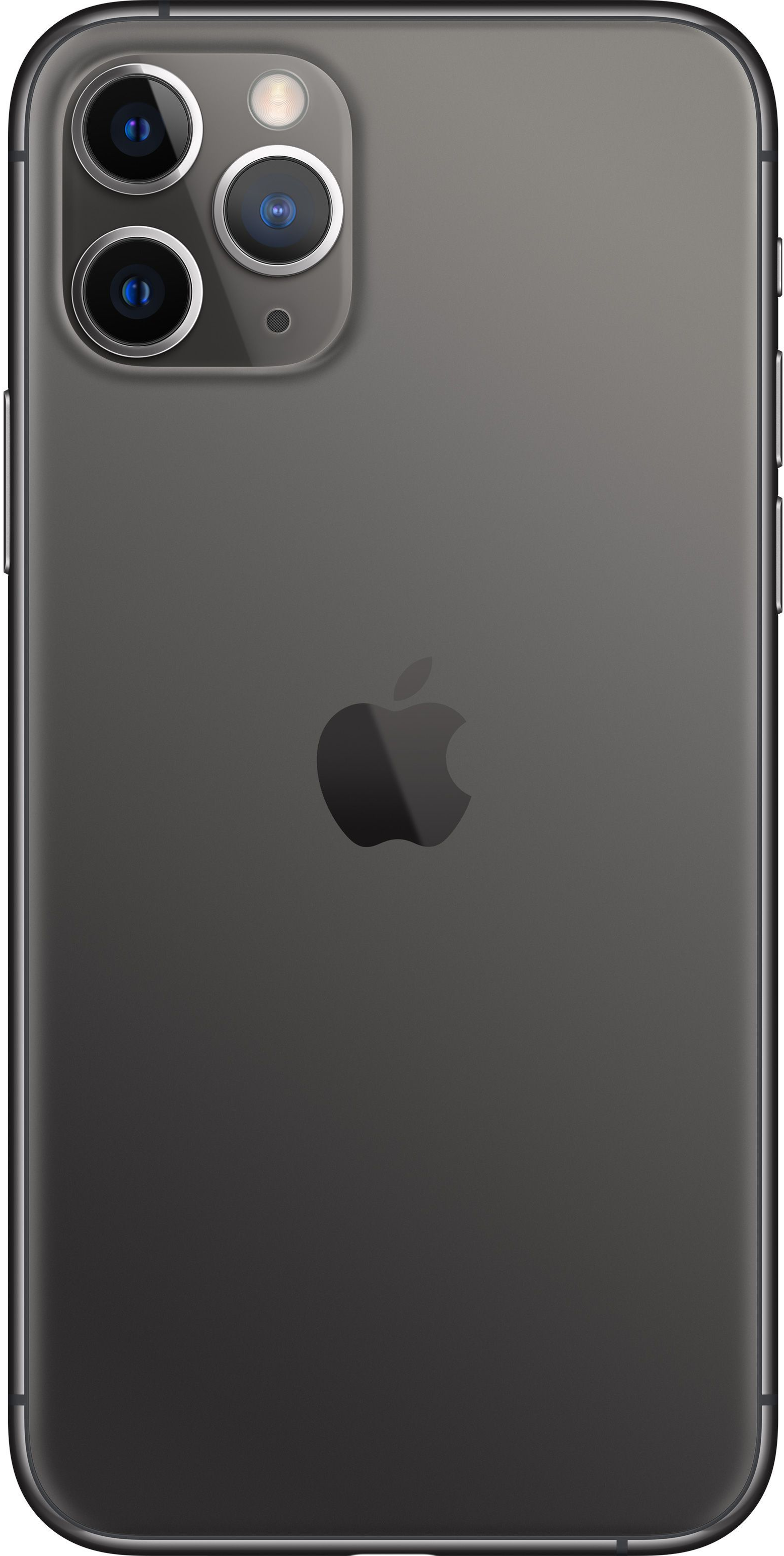 https://storage.alifshop.tj/media/images/alifshop/930/iphone-11-pro-64-gb-nano-sim-esim-seryy-1669363227130.png