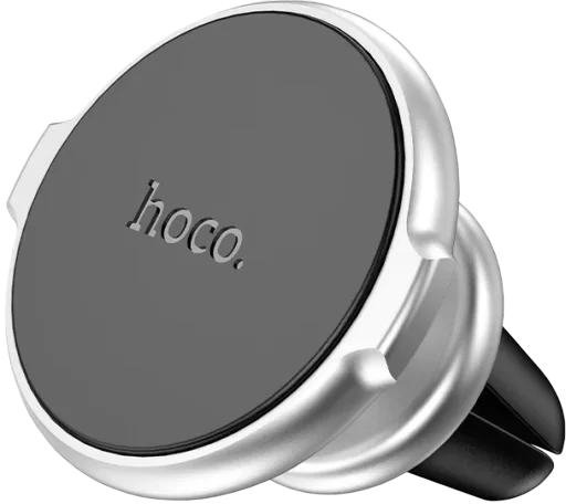 https://storage.alifshop.tj/media/images/alifshop/9302/avtomobilnyy-derzhatel-hoco-ca88-1758864412526.png