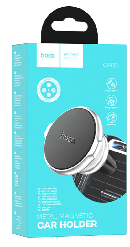 https://storage.alifshop.tj/media/images/alifshop/9302/avtomobilnyy-derzhatel-hoco-ca88-1758864413397.png