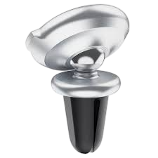 https://storage.alifshop.tj/media/images/alifshop/9302/avtomobilnyy-derzhatel-hoco-ca88-1758864414425.png