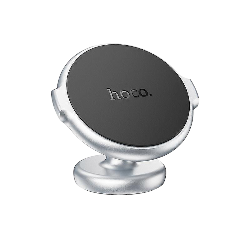 https://storage.alifshop.tj/media/images/alifshop/9302/avtomobilnyy-derzhatel-hoco-ca88-1758864415016.png
