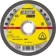 https://storage.alifshop.tj/media/images/alifshop/9303/otreznoy-disk-abrazivnyy-po-metallu-extra-a346ex-150x1-6x22-23-1667202659053-xs.webp