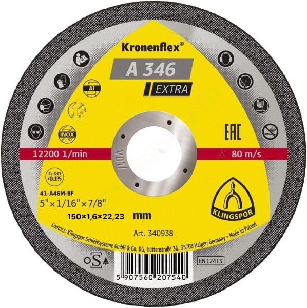 https://storage.alifshop.tj/media/images/alifshop/9303/otreznoy-disk-abrazivnyy-po-metallu-extra-a346ex-150x1-6x22-23-1667202659053.png