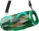 https://storage.alifshop.tj/media/images/alifshop/9304/portativnaya-akustika-hoco-hc12-9679-1667202047177-xs.webp
