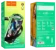 https://storage.alifshop.tj/media/images/alifshop/9304/portativnaya-akustika-hoco-hc12-lesnoy-kamuflyazh-1757568169373-xs.webp