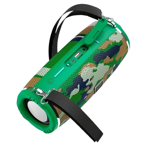 https://storage.alifshop.tj/media/images/alifshop/9304/portativnaya-akustika-hoco-hc12-lesnoy-kamuflyazh-1757568171109.png