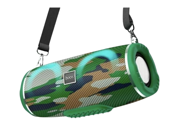 https://storage.alifshop.tj/media/images/alifshop/9304/portativnaya-akustika-hoco-hc12-lesnoy-kamuflyazh-1757568172332.png