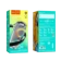 https://storage.alifshop.tj/media/images/alifshop/9305/portativnaya-akustika-hoco-hc12-seryy-1757568046414-xs.webp