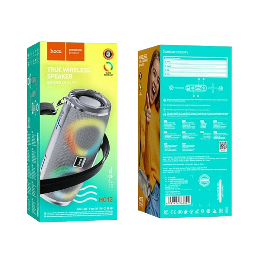https://storage.alifshop.tj/media/images/alifshop/9305/portativnaya-akustika-hoco-hc12-seryy-1757568046414.png