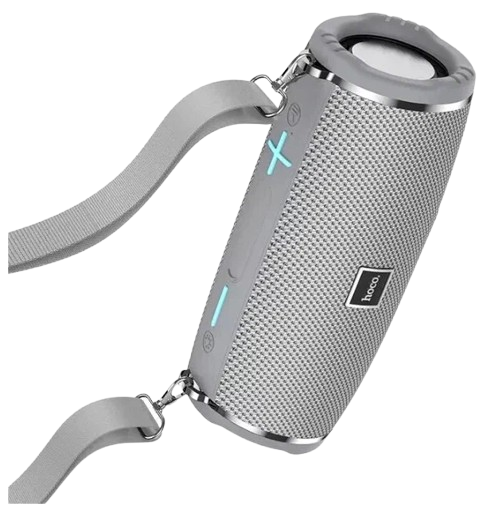 https://storage.alifshop.tj/media/images/alifshop/9305/portativnaya-akustika-hoco-hc12-seryy-1757568047632.png