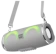 https://storage.alifshop.tj/media/images/alifshop/9305/portativnaya-akustika-hoco-hc12-seryy-1757568048789-xs.webp