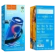 https://storage.alifshop.tj/media/images/alifshop/9306/besprovodnaya-kolonka-hoco-hc12-siniy-1757567900978-xs.webp
