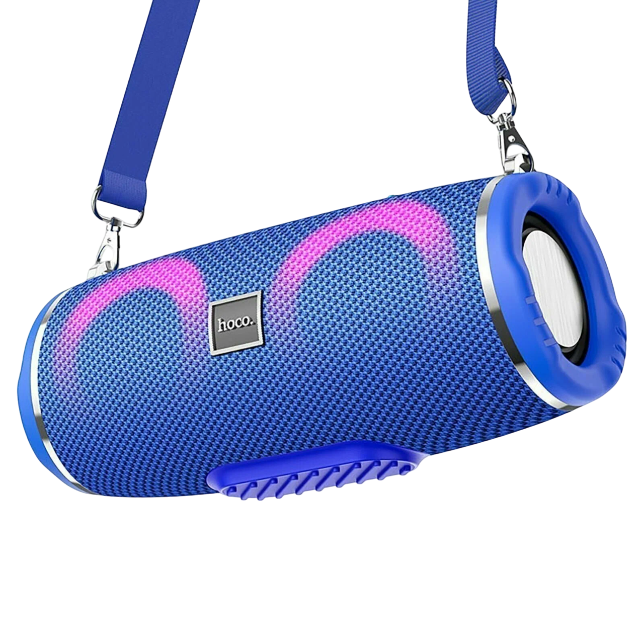 https://storage.alifshop.tj/media/images/alifshop/9306/besprovodnaya-kolonka-hoco-hc12-siniy-1757567907001.png