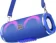 https://storage.alifshop.tj/media/images/alifshop/9306/portativnaya-akustika-hoco-hc12-siniy-1667202667519-xs.webp