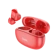 https://storage.alifshop.tj/media/images/alifshop/9307/besprovodnye-naushniki-hoco-ew17-krasnyy-1755844708062-xs.webp