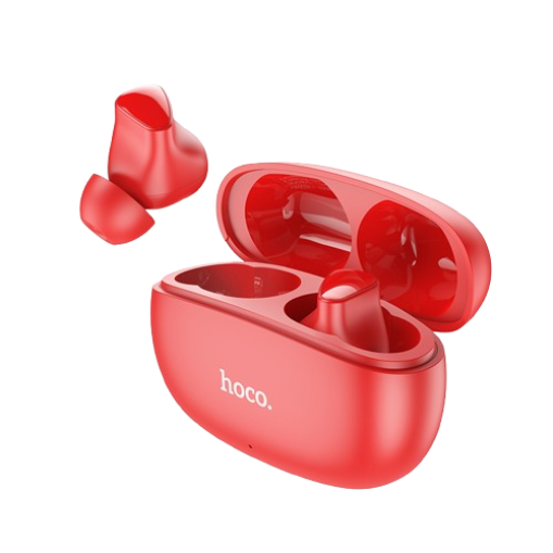https://storage.alifshop.tj/media/images/alifshop/9307/besprovodnye-naushniki-hoco-ew17-krasnyy-1755844708062.png