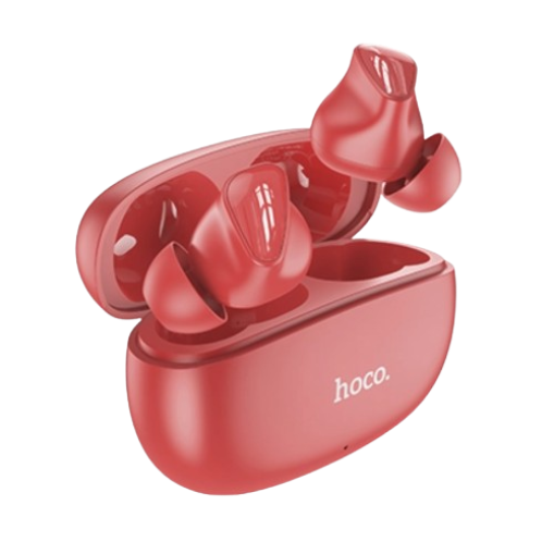https://storage.alifshop.tj/media/images/alifshop/9307/besprovodnye-naushniki-hoco-ew17-krasnyy-1755844709259.png