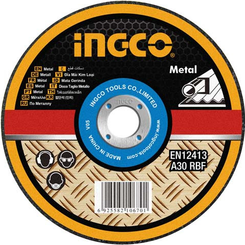 https://storage.alifshop.tj/media/images/alifshop/9309/otreznoy-disk-abrazivnyy-po-metallu-ingco-180x1-6x22-2-mm-1667203611894.png