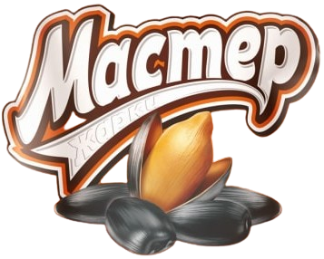 Мастер Жарки