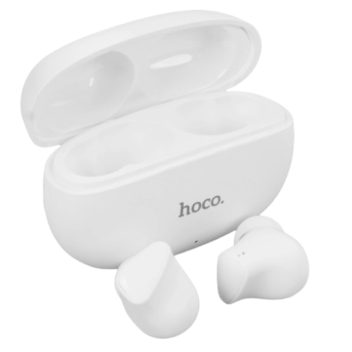 https://storage.alifshop.tj/media/images/alifshop/9310/besprovodnye-naushniki-hoco-ew17-belyy-1755844684558.png