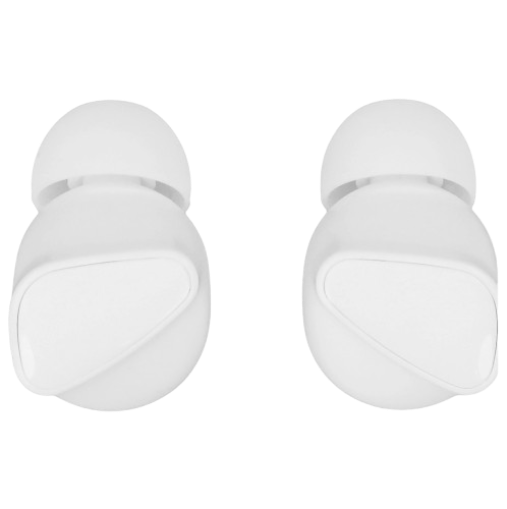 https://storage.alifshop.tj/media/images/alifshop/9310/besprovodnye-naushniki-hoco-ew17-belyy-1755844685717.png