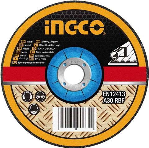 https://storage.alifshop.tj/media/images/alifshop/9312/shlifovalnyy-disk-abrazivnyy-po-metallu-ingco-125x6x22-2-mm-1667204119014.png
