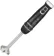 https://storage.alifshop.tj/media/images/alifshop/9313/pogruzhnoy-blender-eurolux-eu-hb2071lsb-1667205604102-xs.webp