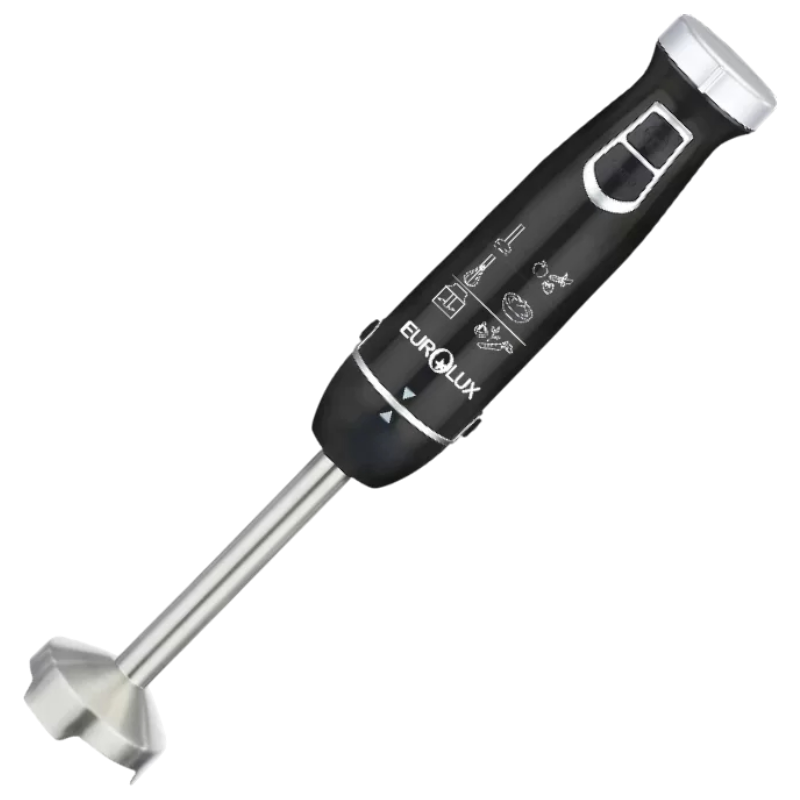 https://storage.alifshop.tj/media/images/alifshop/9313/pogruzhnoy-blender-eurolux-eu-hb2071lsb-chernyy-1767104734687.png