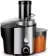 https://storage.alifshop.tj/media/images/alifshop/9315/sokovyzhimalka-sonifer-sf-5525-1667207480285-xs.webp