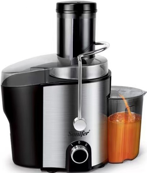 https://storage.alifshop.tj/media/images/alifshop/9315/sokovyzhimalka-sonifer-sf-5525-1667207480285.png