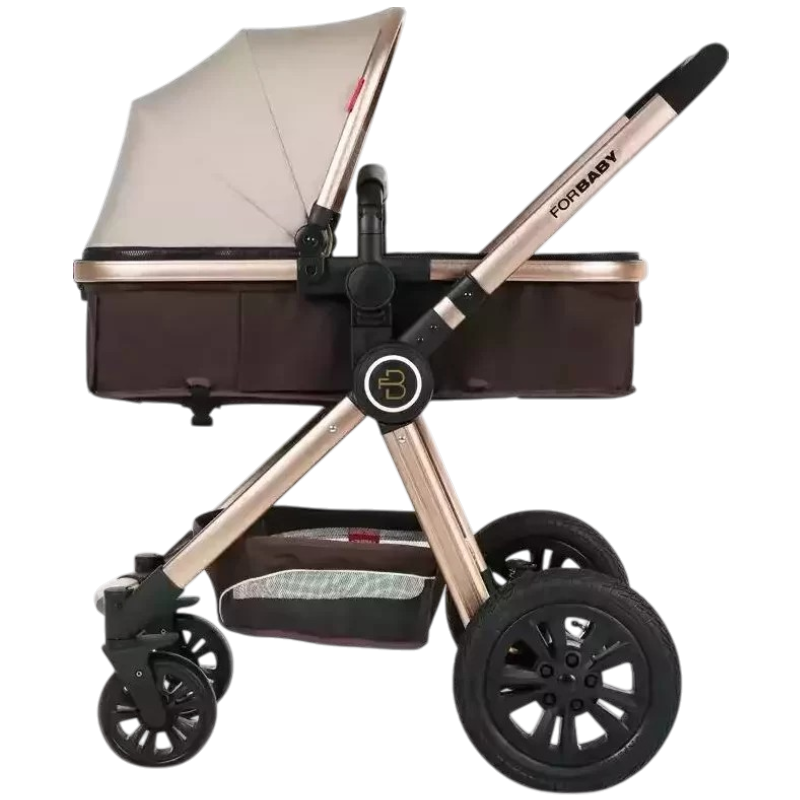 https://storage.alifshop.tj/media/images/alifshop/9316/detskaya-progulochnaya-kolyaska-forbaby-p680-bezhevyy-1775117810791.png
