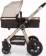 https://storage.alifshop.tj/media/images/alifshop/9316/detskaya-universalnaya-kolyaska-forbaby-p680-1667213154502-xs.webp